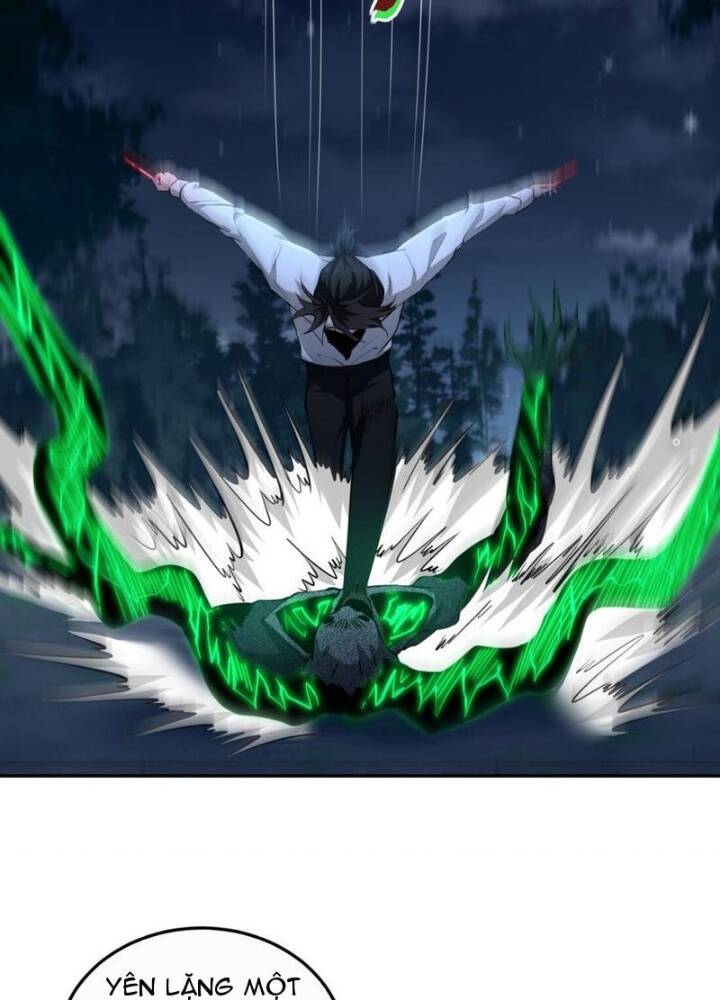 Ta, Thiên Sát Cô Tinh Chapter 57 - Trang 77