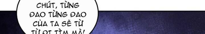 Ta, Thiên Sát Cô Tinh Chapter 57 - Trang 78