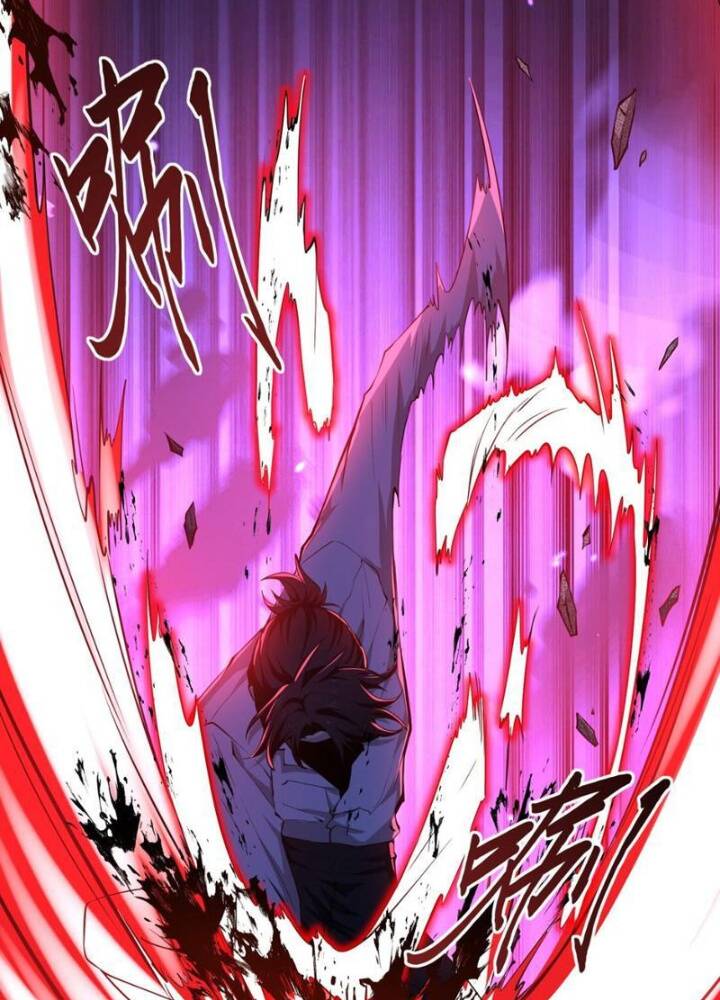 Ta, Thiên Sát Cô Tinh Chapter 57 - Trang 81