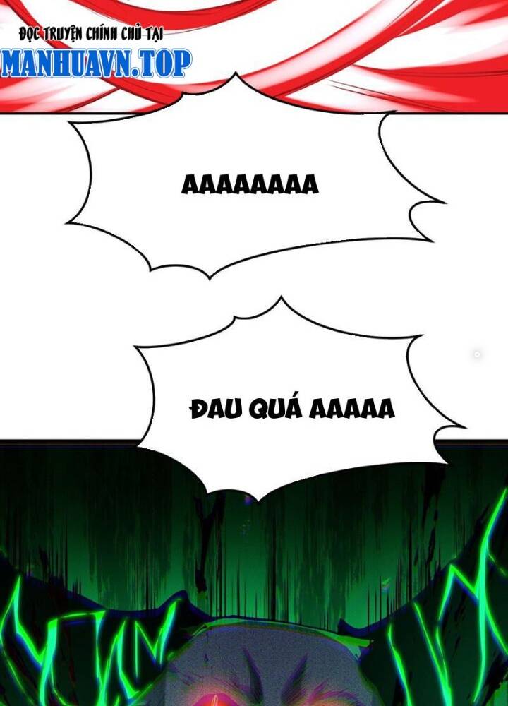 Ta, Thiên Sát Cô Tinh Chapter 57 - Trang 83