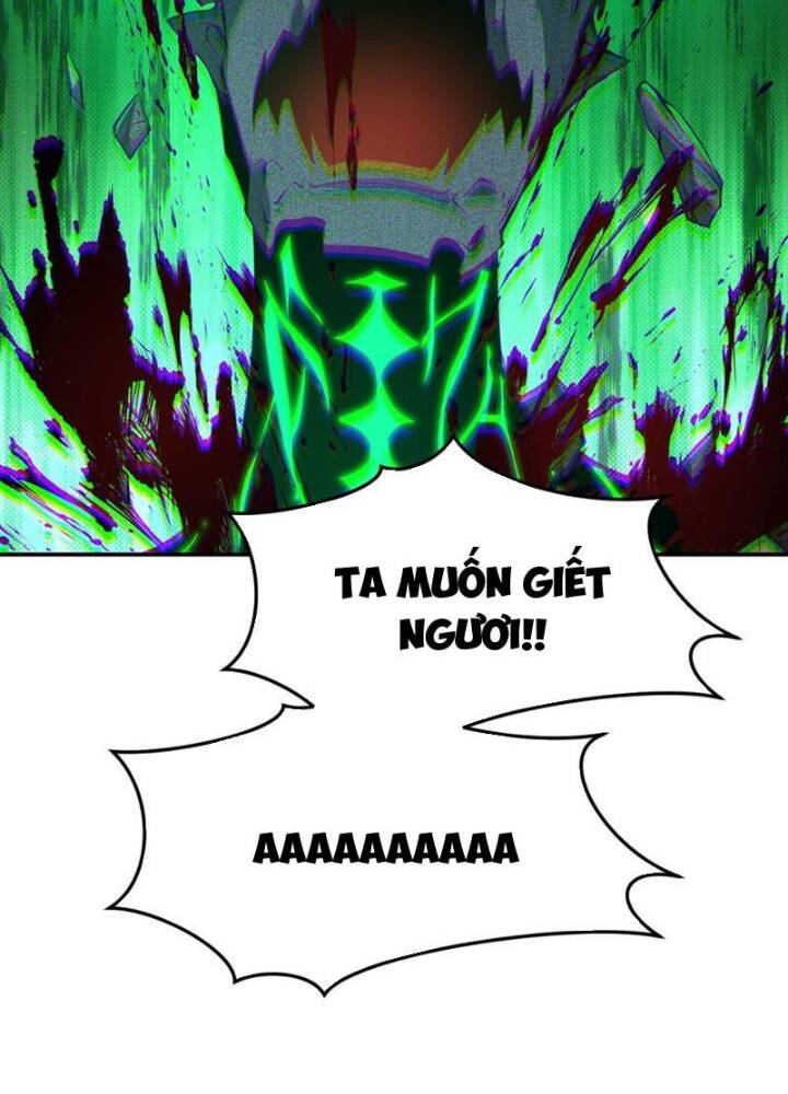 Ta, Thiên Sát Cô Tinh Chapter 57 - Trang 85