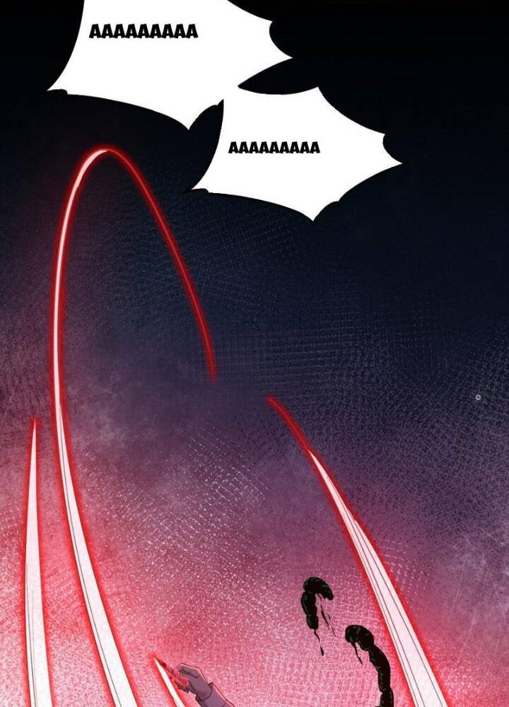 Ta, Thiên Sát Cô Tinh Chapter 57 - Trang 89