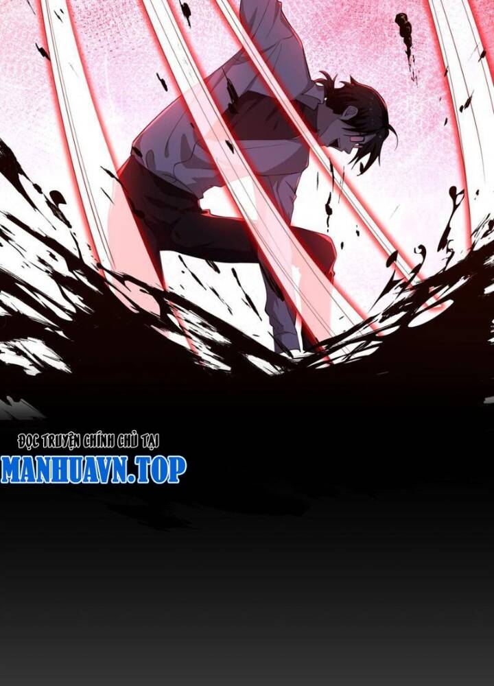 Ta, Thiên Sát Cô Tinh Chapter 57 - Trang 91