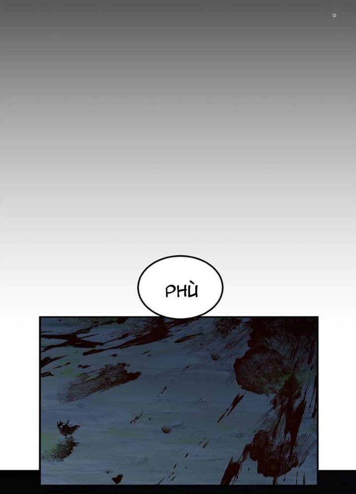 Ta, Thiên Sát Cô Tinh Chapter 57 - Trang 93