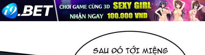 Ta, Thiên Sát Cô Tinh Chapter 58 - Trang 14