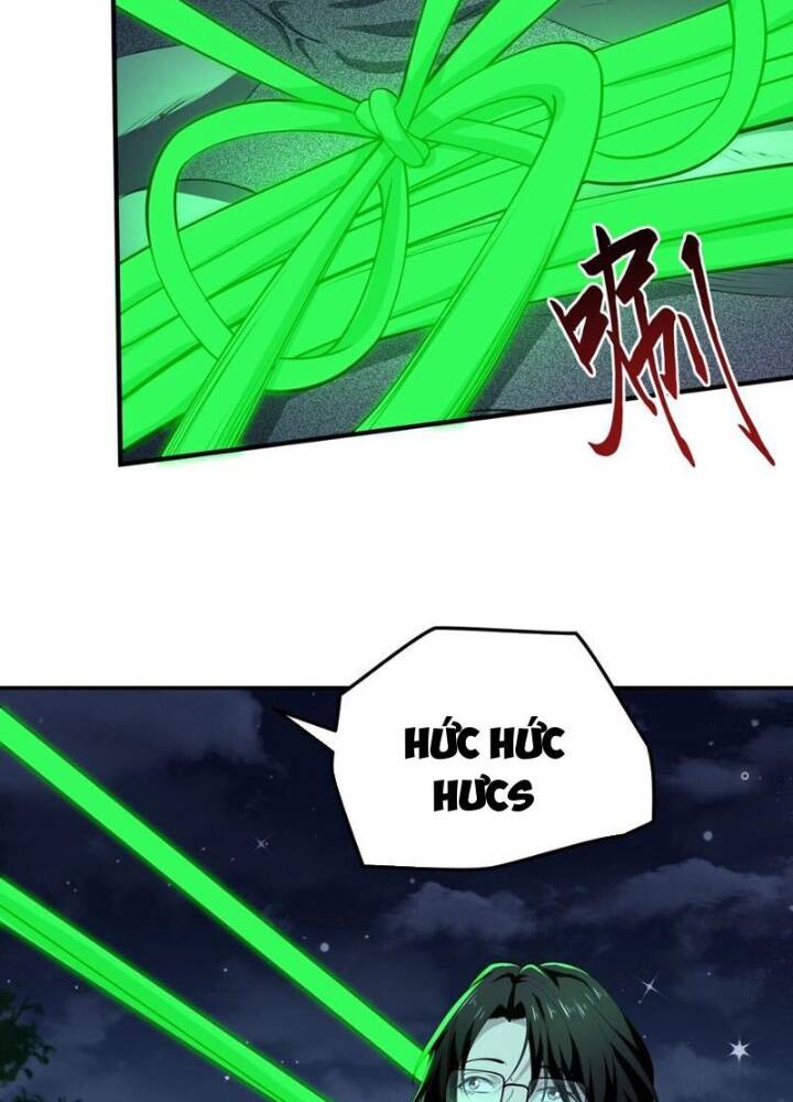 Ta, Thiên Sát Cô Tinh Chapter 58 - Trang 17