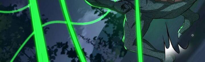 Ta, Thiên Sát Cô Tinh Chapter 58 - Trang 2