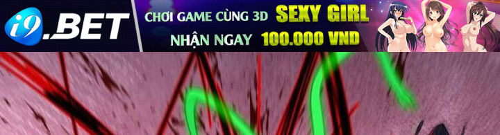 Ta, Thiên Sát Cô Tinh Chapter 58 - Trang 38