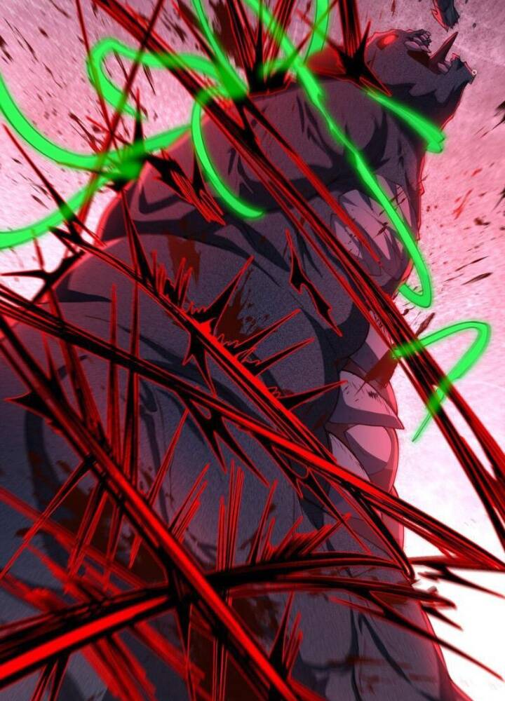 Ta, Thiên Sát Cô Tinh Chapter 58 - Trang 39