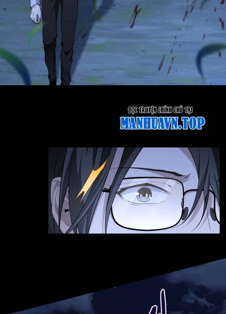 Ta, Thiên Sát Cô Tinh Chapter 58 - Trang 45