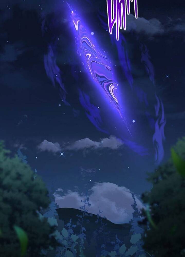 Ta, Thiên Sát Cô Tinh Chapter 58 - Trang 47