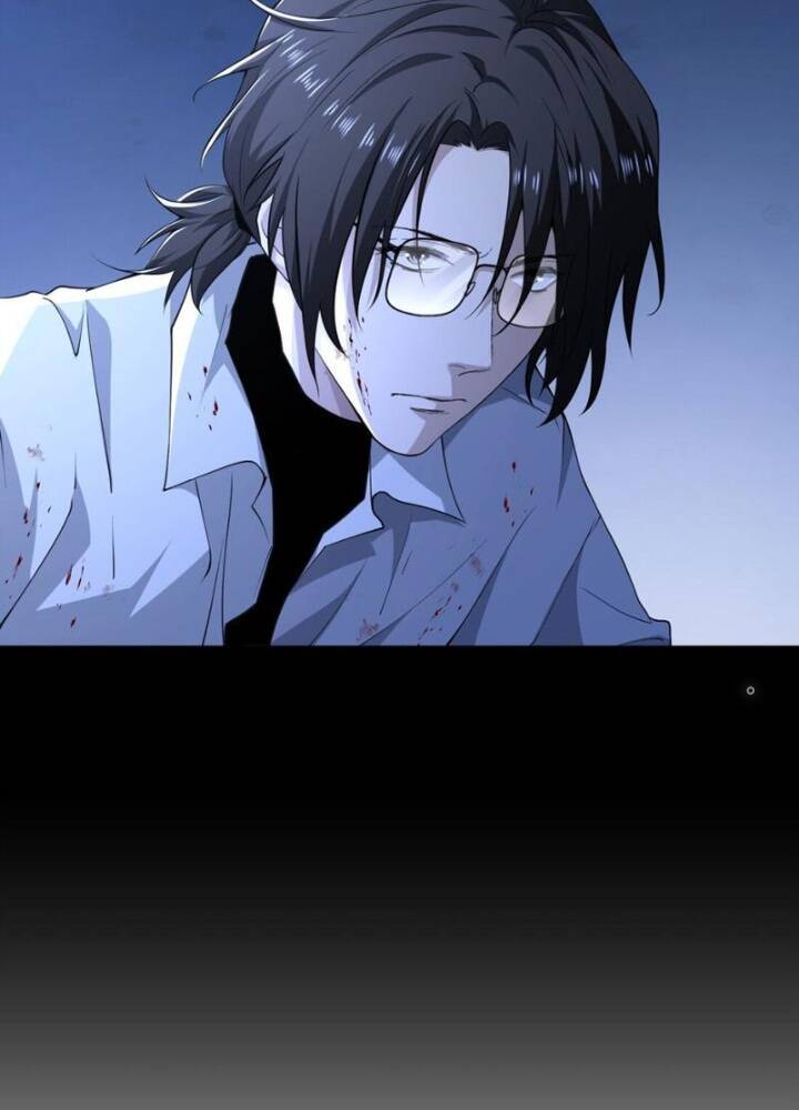 Ta, Thiên Sát Cô Tinh Chapter 58 - Trang 67