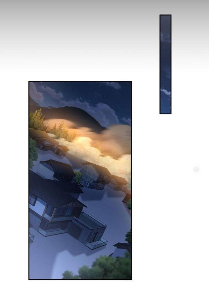 Ta, Thiên Sát Cô Tinh Chapter 58 - Trang 69