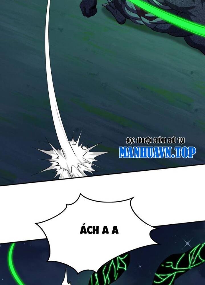 Ta, Thiên Sát Cô Tinh Chapter 58 - Trang 7