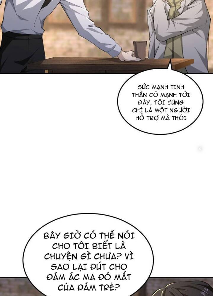 Ta, Thiên Sát Cô Tinh Chapter 58 - Trang 73