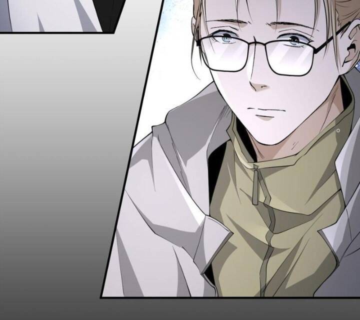 Ta, Thiên Sát Cô Tinh Chapter 58 - Trang 85