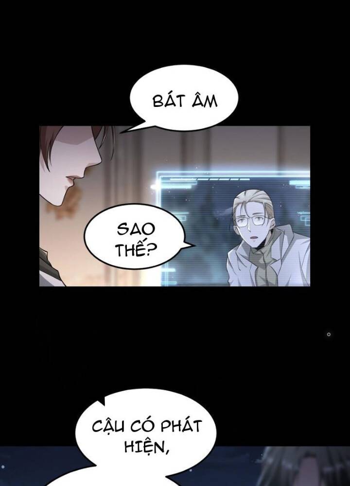 Ta, Thiên Sát Cô Tinh - Chapter 59 - Page 19