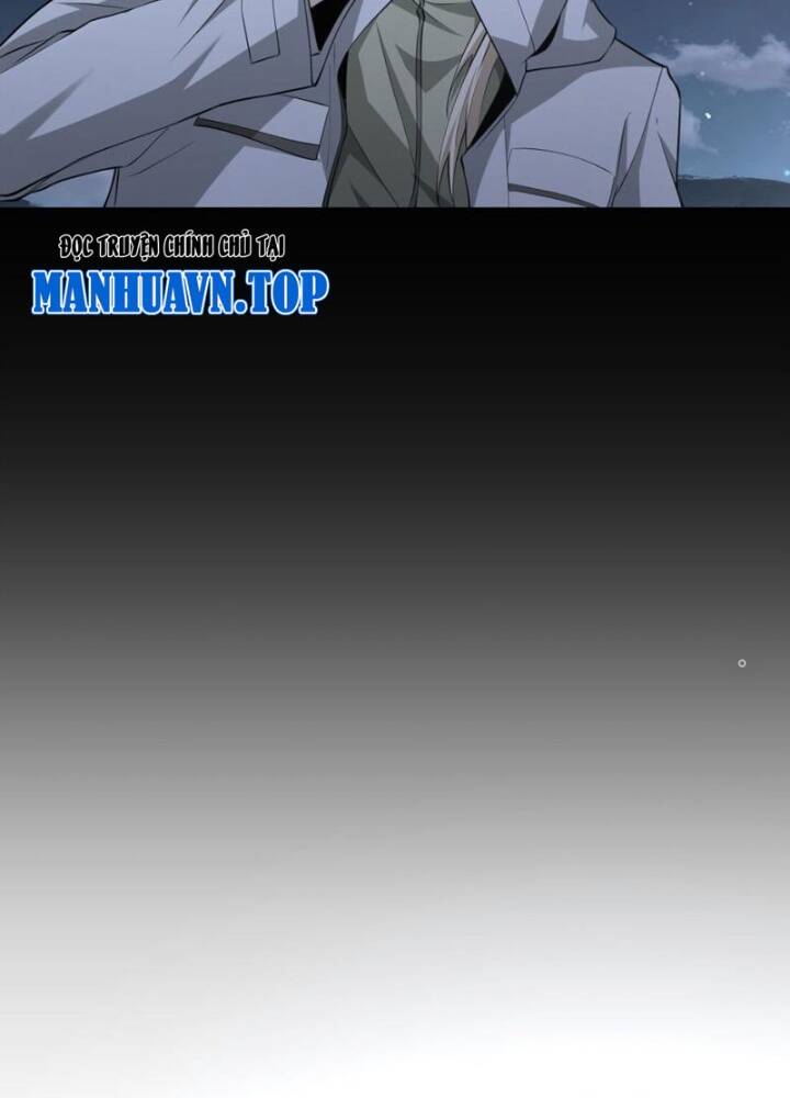 Ta, Thiên Sát Cô Tinh - Chapter 59 - Page 23