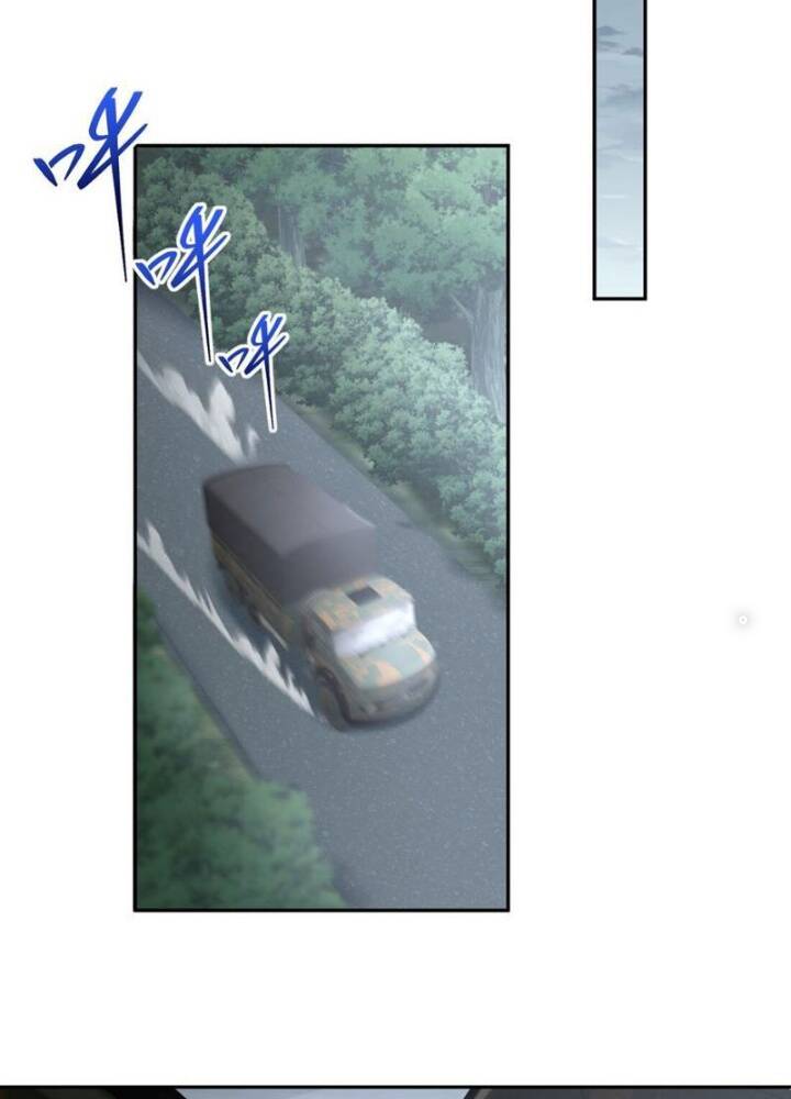 Ta, Thiên Sát Cô Tinh - Chapter 59 - Page 25