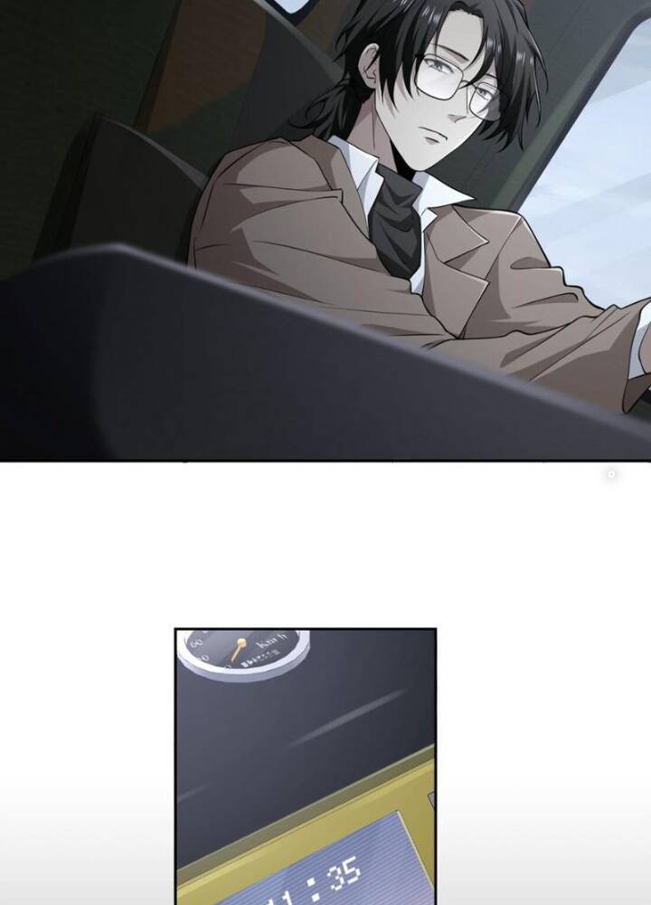 Ta, Thiên Sát Cô Tinh - Chapter 59 - Page 27