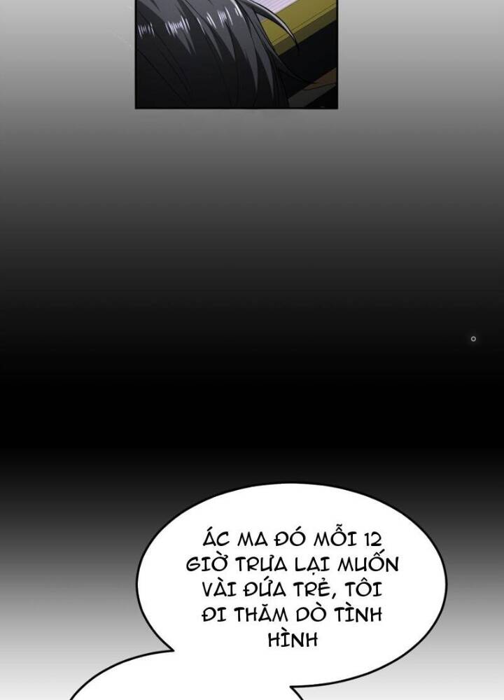 Ta, Thiên Sát Cô Tinh - Chapter 59 - Page 29