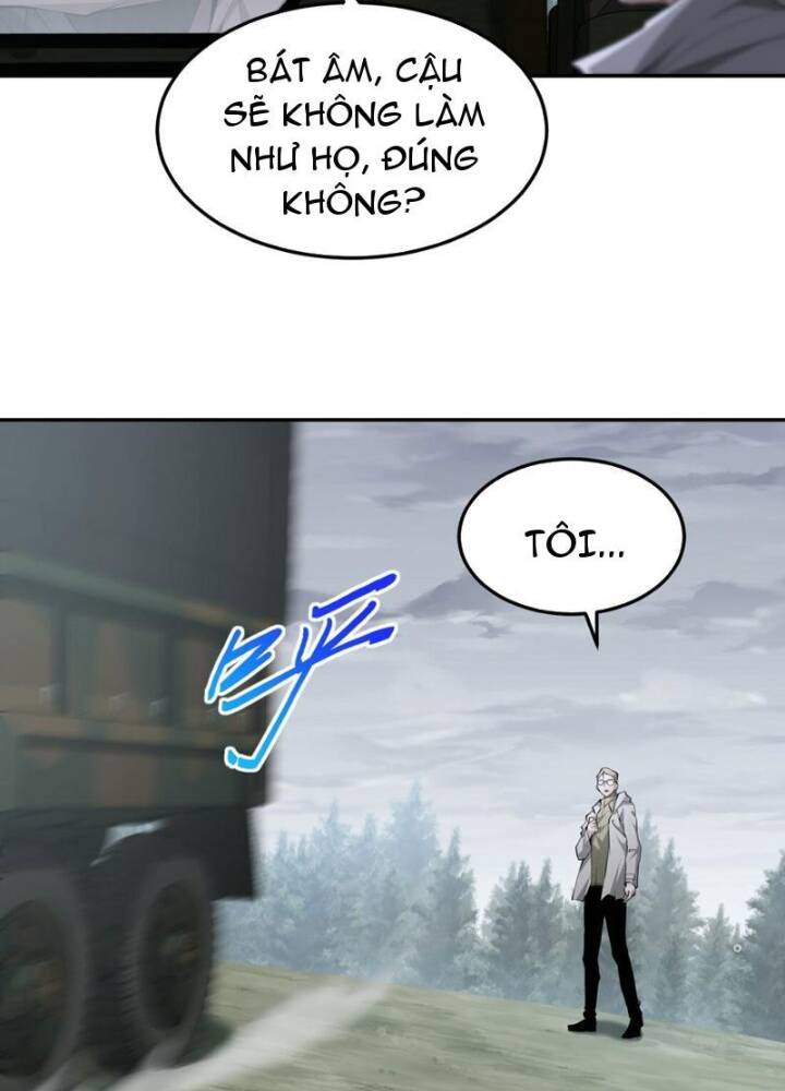 Ta, Thiên Sát Cô Tinh - Chapter 59 - Page 45