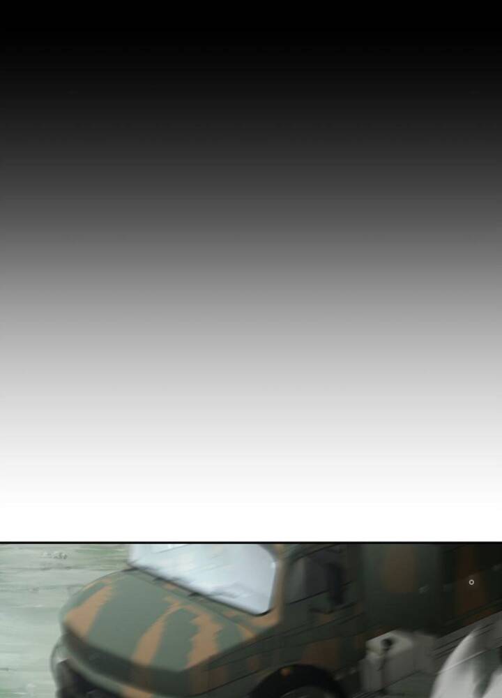 Ta, Thiên Sát Cô Tinh - Chapter 59 - Page 47