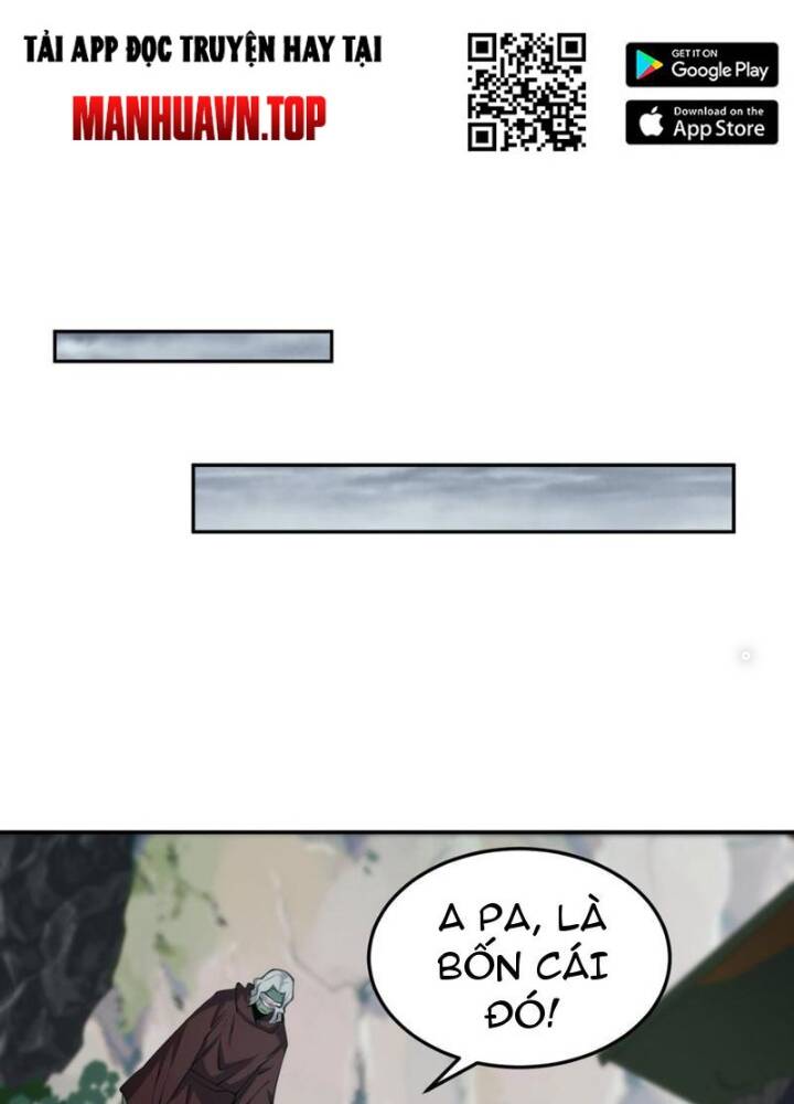 Ta, Thiên Sát Cô Tinh - Chapter 59 - Page 59