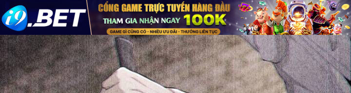 Ta, Thiên Sát Cô Tinh - Chapter 59 - Page 6