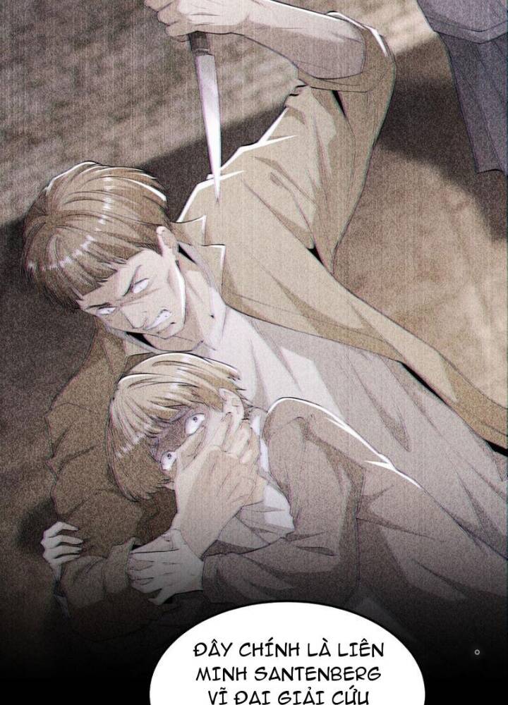 Ta, Thiên Sát Cô Tinh - Chapter 59 - Page 7