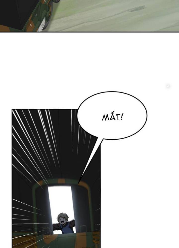 Ta, Thiên Sát Cô Tinh - Chapter 59 - Page 71