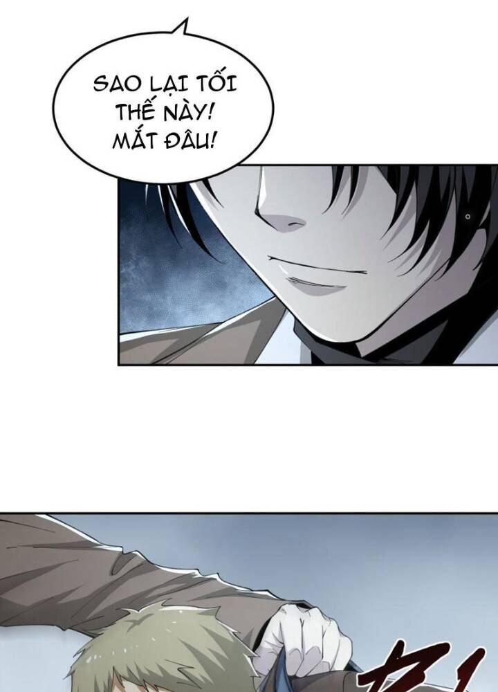 Ta, Thiên Sát Cô Tinh - Chapter 59 - Page 73