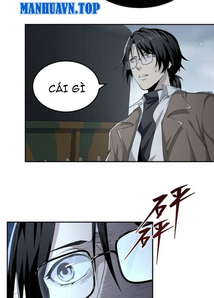 Ta, Thiên Sát Cô Tinh - Chapter 59 - Page 81