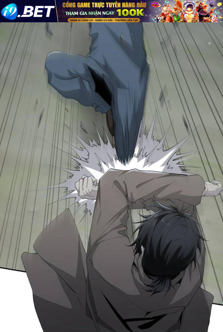 Ta, Thiên Sát Cô Tinh - Chapter 59 - Page 85