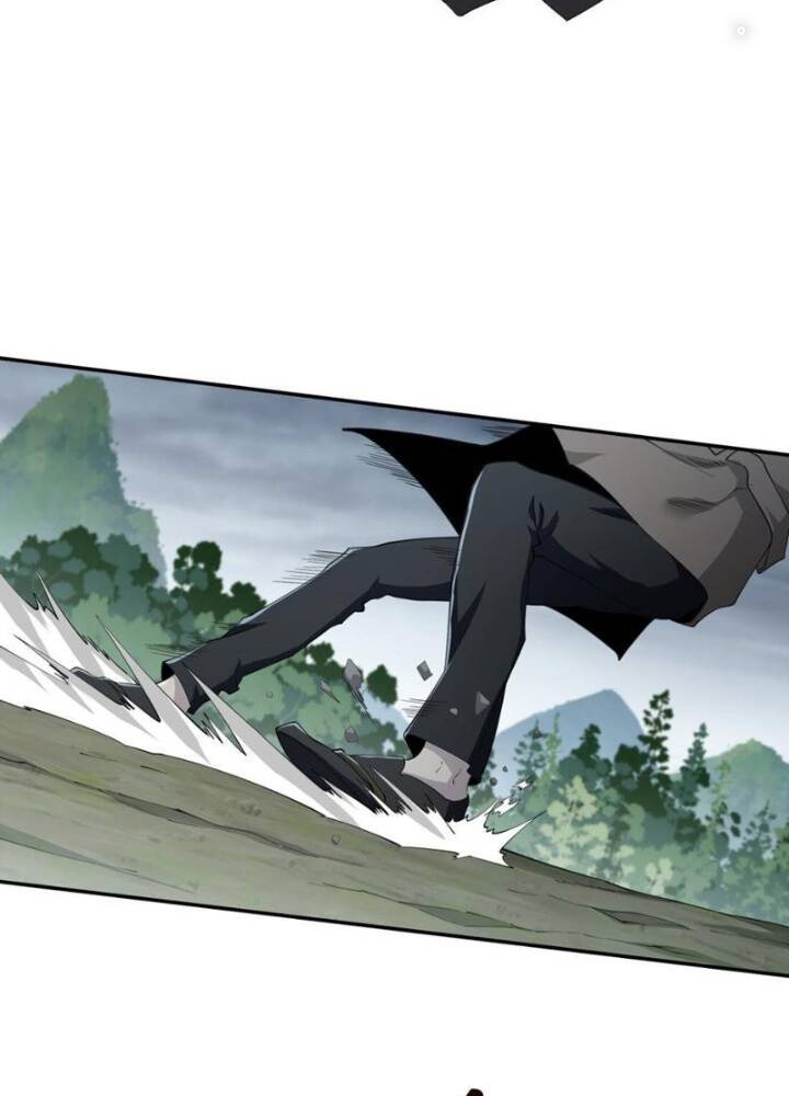 Ta, Thiên Sát Cô Tinh - Chapter 59 - Page 87