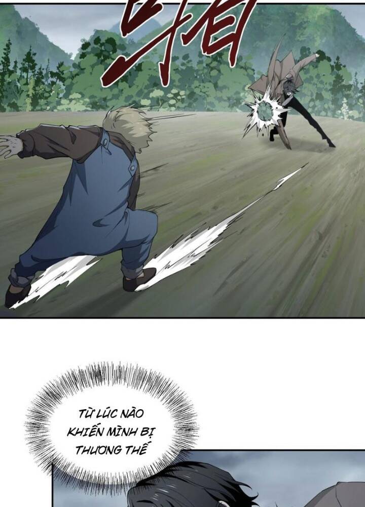 Ta, Thiên Sát Cô Tinh - Chapter 59 - Page 89