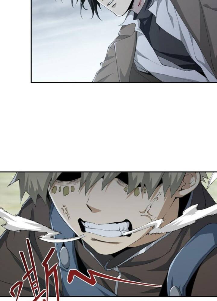 Ta, Thiên Sát Cô Tinh - Chapter 59 - Page 91