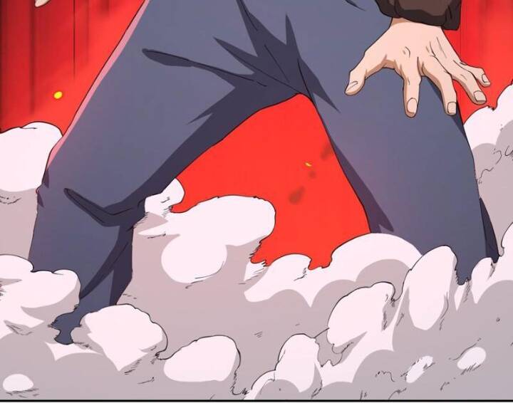 Ta, Thiên Sát Cô Tinh - Chapter 59 - Page 95