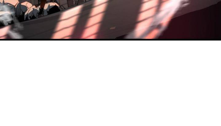 Ta, Thiên Sát Cô Tinh Chapter 6 - Trang 10