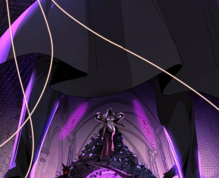 Ta, Thiên Sát Cô Tinh Chapter 6 - Trang 14