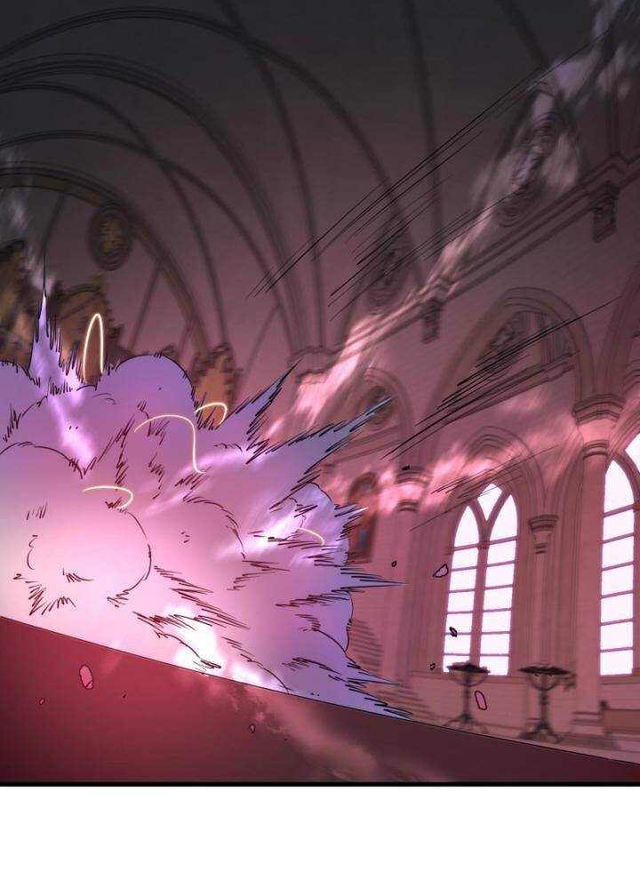 Ta, Thiên Sát Cô Tinh Chapter 6 - Trang 17