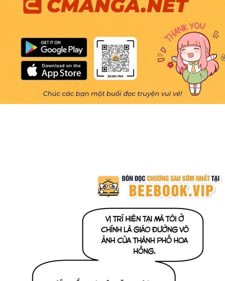 Ta, Thiên Sát Cô Tinh Chapter 6 - Trang 2