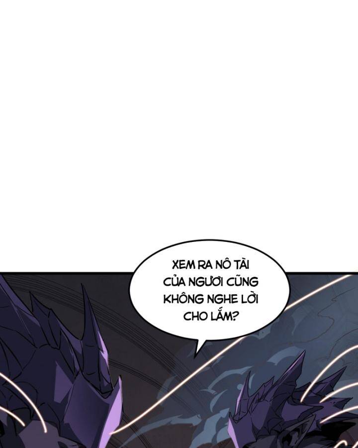 Ta, Thiên Sát Cô Tinh Chapter 6 - Trang 20