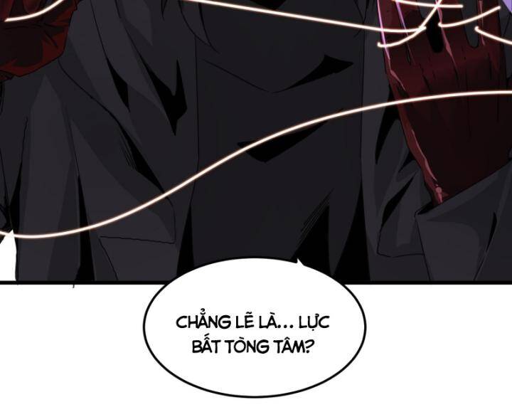 Ta, Thiên Sát Cô Tinh Chapter 6 - Trang 25