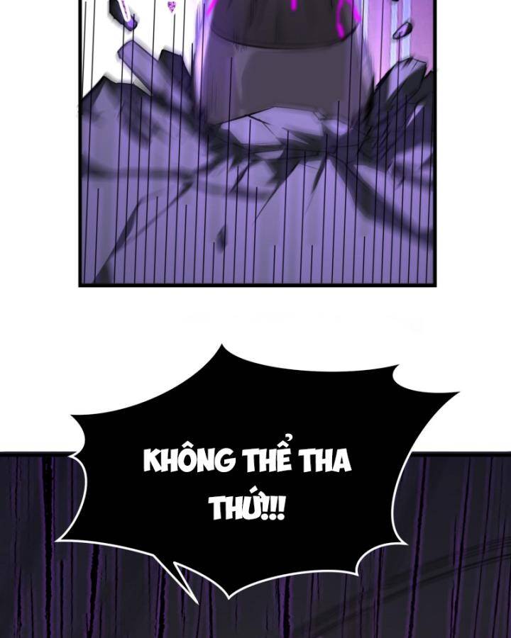 Ta, Thiên Sát Cô Tinh Chapter 6 - Trang 27