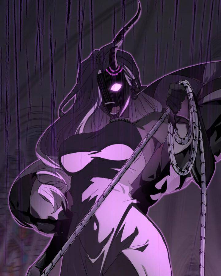 Ta, Thiên Sát Cô Tinh Chapter 6 - Trang 28