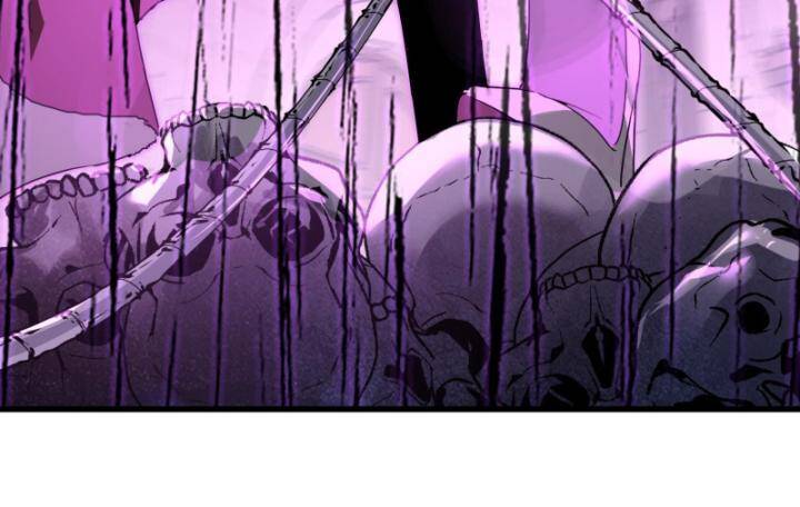 Ta, Thiên Sát Cô Tinh Chapter 6 - Trang 30