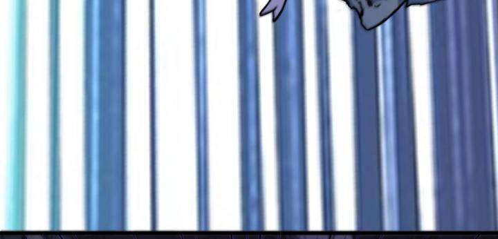 Ta, Thiên Sát Cô Tinh Chapter 6 - Trang 35