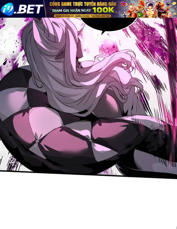 Ta, Thiên Sát Cô Tinh Chapter 6 - Trang 38