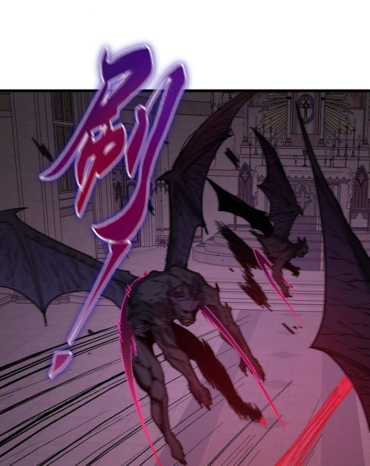 Ta, Thiên Sát Cô Tinh Chapter 6 - Trang 41